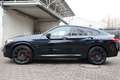 BMW X4 M COMPETITION|ACC|SPORTSITZE|H/K|360*|1.HAND Noir - thumbnail 2