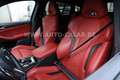 BMW X4 M COMPETITION|ACC|SPORTSITZE|H/K|360*|1.HAND Noir - thumbnail 25