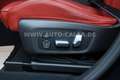BMW X4 M COMPETITION|ACC|SPORTSITZE|H/K|360*|1.HAND Noir - thumbnail 26