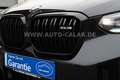 BMW X4 M COMPETITION|ACC|SPORTSITZE|H/K|360*|1.HAND Noir - thumbnail 9
