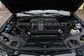 BMW X4 M COMPETITION|ACC|SPORTSITZE|H/K|360*|1.HAND Noir - thumbnail 14