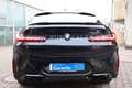 BMW X4 M COMPETITION|ACC|SPORTSITZE|H/K|360*|1.HAND Noir - thumbnail 4