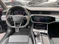 Audi RS6 Avant 4.0 TFSI Nachtsicht*Keramik*Pano*AHK Gris - thumbnail 12