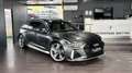 Audi RS6 Avant 4.0 TFSI Nachtsicht*Keramik*Pano*AHK Grau - thumbnail 1