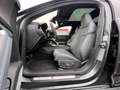 Audi RS6 Avant 4.0 TFSI Nachtsicht*Keramik*Pano*AHK Gris - thumbnail 10