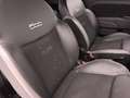 Fiat 500 1.0 hybrid Hey Google 70cv Blanc - thumbnail 21