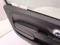 Fiat 500 1.0 hybrid Hey Google 70cv Blanc - thumbnail 44