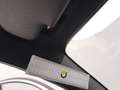 Fiat 500 1.0 hybrid Hey Google 70cv Blanc - thumbnail 48
