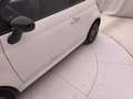 Fiat 500 1.0 hybrid Hey Google 70cv Blanc - thumbnail 39