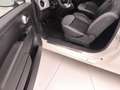 Fiat 500 1.0 hybrid Hey Google 70cv Blanc - thumbnail 42
