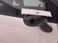 Fiat 500 1.0 hybrid Hey Google 70cv Blanc - thumbnail 25