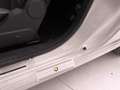 Fiat 500 1.0 hybrid Hey Google 70cv Blanc - thumbnail 43