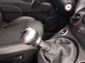 Fiat 500 1.0 hybrid Hey Google 70cv Blanc - thumbnail 31