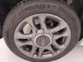 Fiat 500 1.0 hybrid Hey Google 70cv Blanc - thumbnail 19