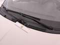 Fiat 500 1.0 hybrid Hey Google 70cv Blanc - thumbnail 35