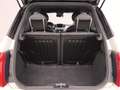 Fiat 500 1.0 hybrid Hey Google 70cv Blanc - thumbnail 17