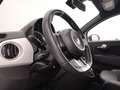 Fiat 500 1.0 hybrid Hey Google 70cv Blanc - thumbnail 45
