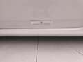 Fiat 500 1.0 hybrid Hey Google 70cv Blanc - thumbnail 40