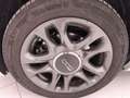 Fiat 500 1.0 hybrid Hey Google 70cv Blanc - thumbnail 9