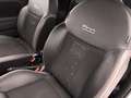 Fiat 500 1.0 hybrid Hey Google 70cv Blanc - thumbnail 11