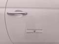 Fiat 500 1.0 hybrid Hey Google 70cv Blanc - thumbnail 28