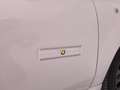 Fiat 500 1.0 hybrid Hey Google 70cv Blanc - thumbnail 27
