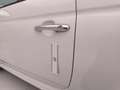 Fiat 500 1.0 hybrid Hey Google 70cv Blanc - thumbnail 41