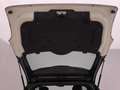 Fiat 500 1.0 hybrid Hey Google 70cv Blanc - thumbnail 18