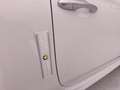 Fiat 500 1.0 hybrid Hey Google 70cv Blanc - thumbnail 29