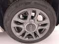 Fiat 500 1.0 hybrid Hey Google 70cv Blanc - thumbnail 16