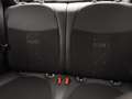 Fiat 500 1.0 hybrid Hey Google 70cv Blanc - thumbnail 15