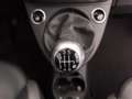 Fiat 500 1.0 hybrid Hey Google 70cv Blanc - thumbnail 32