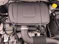 Fiat 500 1.0 hybrid Hey Google 70cv Blanc - thumbnail 24