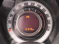 Fiat 500 1.0 hybrid Hey Google 70cv Blanc - thumbnail 13