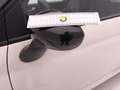 Fiat 500 1.0 hybrid Hey Google 70cv Blanc - thumbnail 38
