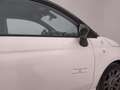 Fiat 500 1.0 hybrid Hey Google 70cv Blanc - thumbnail 26