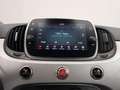 Fiat 500 1.0 hybrid Hey Google 70cv Blanc - thumbnail 14