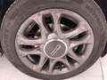Fiat 500 1.0 hybrid Hey Google 70cv Blanc - thumbnail 23