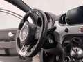 Fiat 500 1.0 hybrid Hey Google 70cv Blanc - thumbnail 46