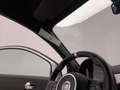 Fiat 500 1.0 hybrid Hey Google 70cv Blanc - thumbnail 47