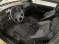 Volkswagen Golf Cabriolet Rabbit Cabrio el. Verdeck - thumbnail 6