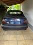 Volkswagen Golf Cabriolet Rabbit Cabrio el. Verdeck - thumbnail 9
