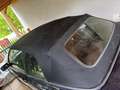 Volkswagen Golf Cabriolet Rabbit Cabrio el. Verdeck - thumbnail 8