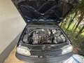 Volkswagen Golf Cabriolet Rabbit Cabrio el. Verdeck - thumbnail 4