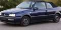 Volkswagen Golf Cabriolet Rabbit Cabrio el. Verdeck - thumbnail 1