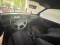 Volkswagen Golf Cabriolet Rabbit Cabrio el. Verdeck - thumbnail 2