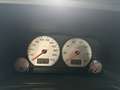Volkswagen Golf Cabriolet Rabbit Cabrio el. Verdeck - thumbnail 7