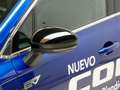 Mitsubishi Colt 1.6 160 HEV KAITEKI AUTO 143 5P Azul - thumbnail 14