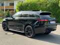 Land Rover Range Rover Velar R-Dynamic S Panorama LED ACC Noir - thumbnail 6