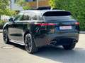 Land Rover Range Rover Velar R-Dynamic S Panorama LED ACC Noir - thumbnail 7